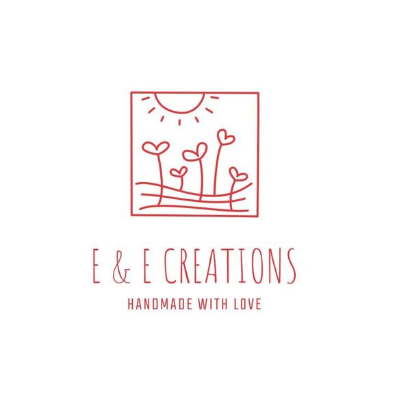 Meet your Posher Emma